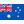 Australia flag