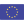 Europe flag