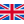 United Kingdom flag