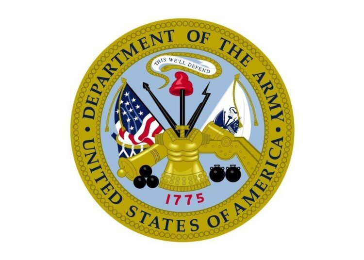 U.S. Army awards enterprise service agreement to boost readiness and operational efficiency