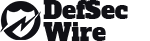 DefSec Wire