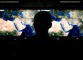 Air Force moves advanced intelligence training units to Air Combat Command